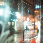 Compararea Bonusului de Depunere pentru Jackpot Slots Ghidul Complet casino-422.jpg