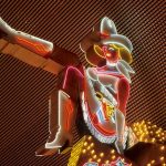 Descoperă Lumea Sloturilor Noi cu Free Spins la Cazino-uri Legale din Moldova casino-425.jpg