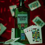 Cazinouri Online cu Jackpot Progresiv Ghid Complet pentru Jucătorii din Moldova casino-438.jpg