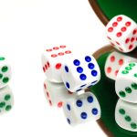 casino-503.jpg