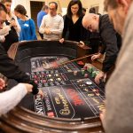 Plan de Articol Cote Pariuri Promo Code pe Site-uri de Pariuri de Încredere casino-511.jpg