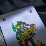 casino-524.jpg