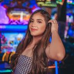 casino-536.jpg