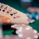 Compararea Jackpot-urilor la Penny Slots casino-546.jpg