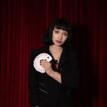 casino-602.jpg