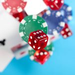 Loteria în Moldova Opțiuni de Încredere pentru 2024 casino-650.jpg