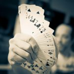 casino-656.jpg