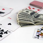 Jackpoturile Progresive Unde Să Jucați în Moldova casino-657.jpg