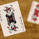 casino-678.jpg