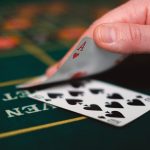 casino-70.jpg