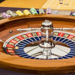 Plan de Articol Cum să Joci Sigure la Sloturile Online cu RTP Ridicat casino-751.jpg