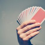 Jackpot Progresiv la Jocurile de Casino Oportunități și Strategii casino-755.jpg