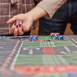 Cazinouri online de încredere în Moldova cu bonusuri de bun venit și free spins casino-761.jpg