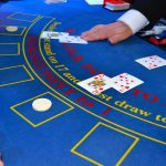 Ghid complet pentru respin-uri la mașinile de slot casino-828.jpg