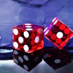 casino-866.jpg