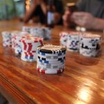 casino-874.jpg
