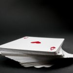 Mașini de Slot cu Cashback Cele Mai Bune Site-uri pentru Jucătorii din Moldova casino-879.jpg