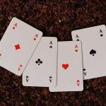 Unde să jucați pentru a câștiga Jackpoturile Progresive cu Bonus de Depunere casino-896.jpg