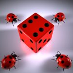 casino-898.jpg
