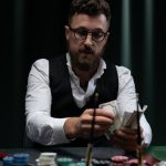 casino-95.jpg