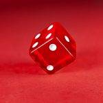 casino-950.jpg