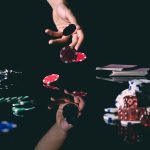 casino-988.jpg
